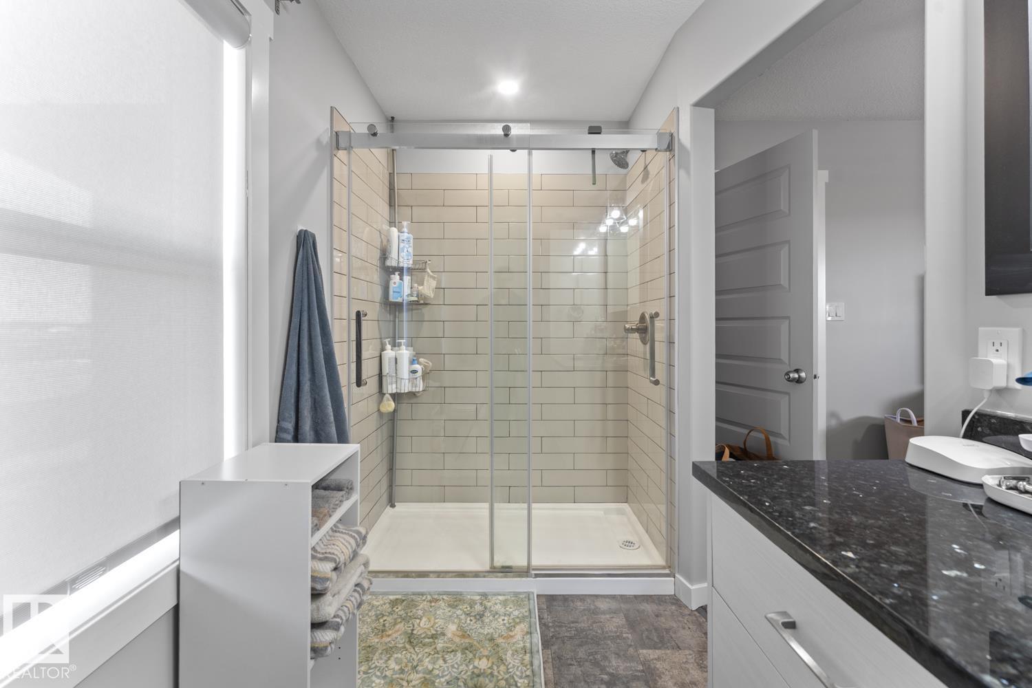 404 Lakewood Wy, Cold Lake, Alberta  T9M 0K7 - Photo 21 - E4483566