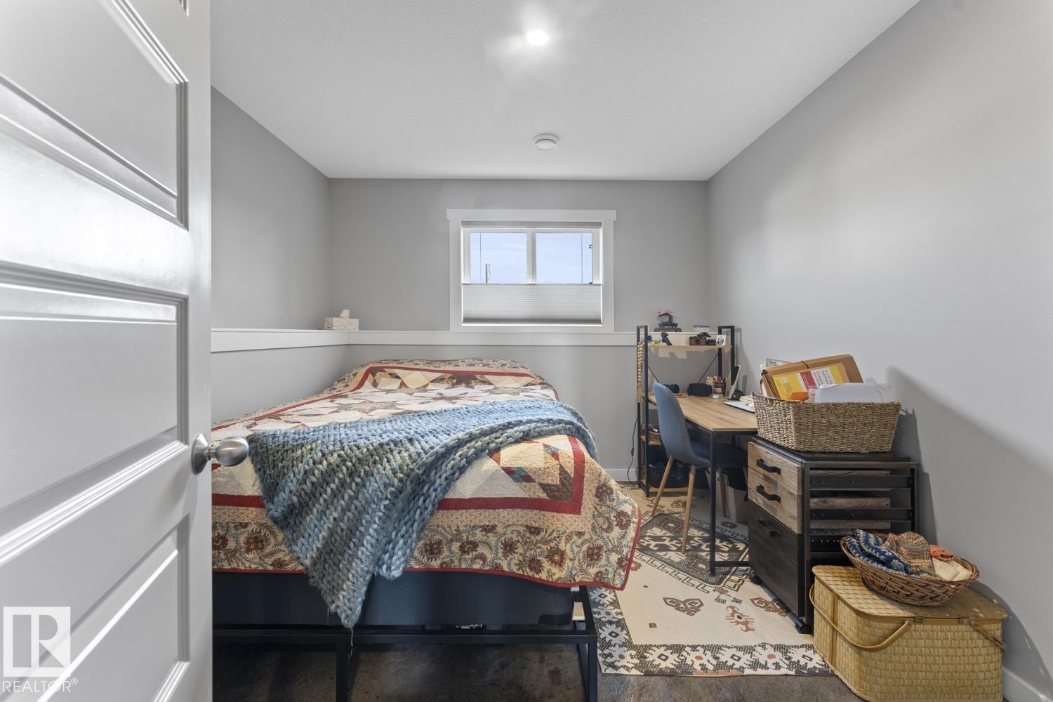 404 Lakewood Wy, Cold Lake, Alberta  T9M 0K7 - Photo 22 - E4483566