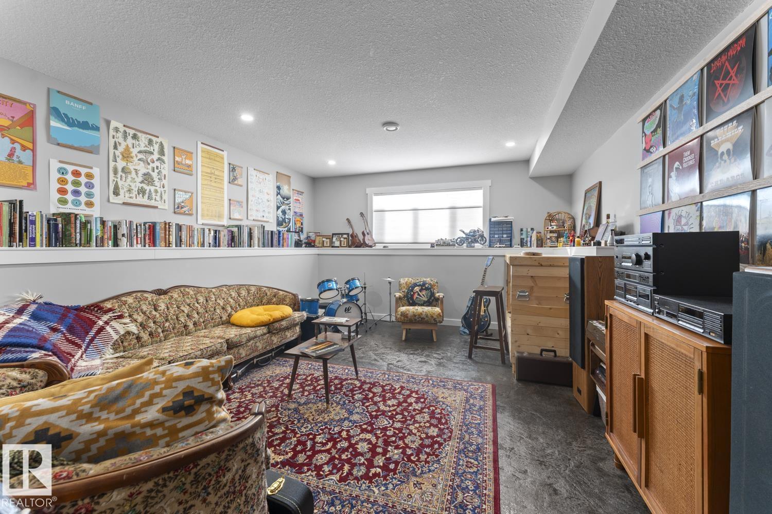 404 Lakewood Wy, Cold Lake, Alberta  T9M 0K7 - Photo 23 - E4483566