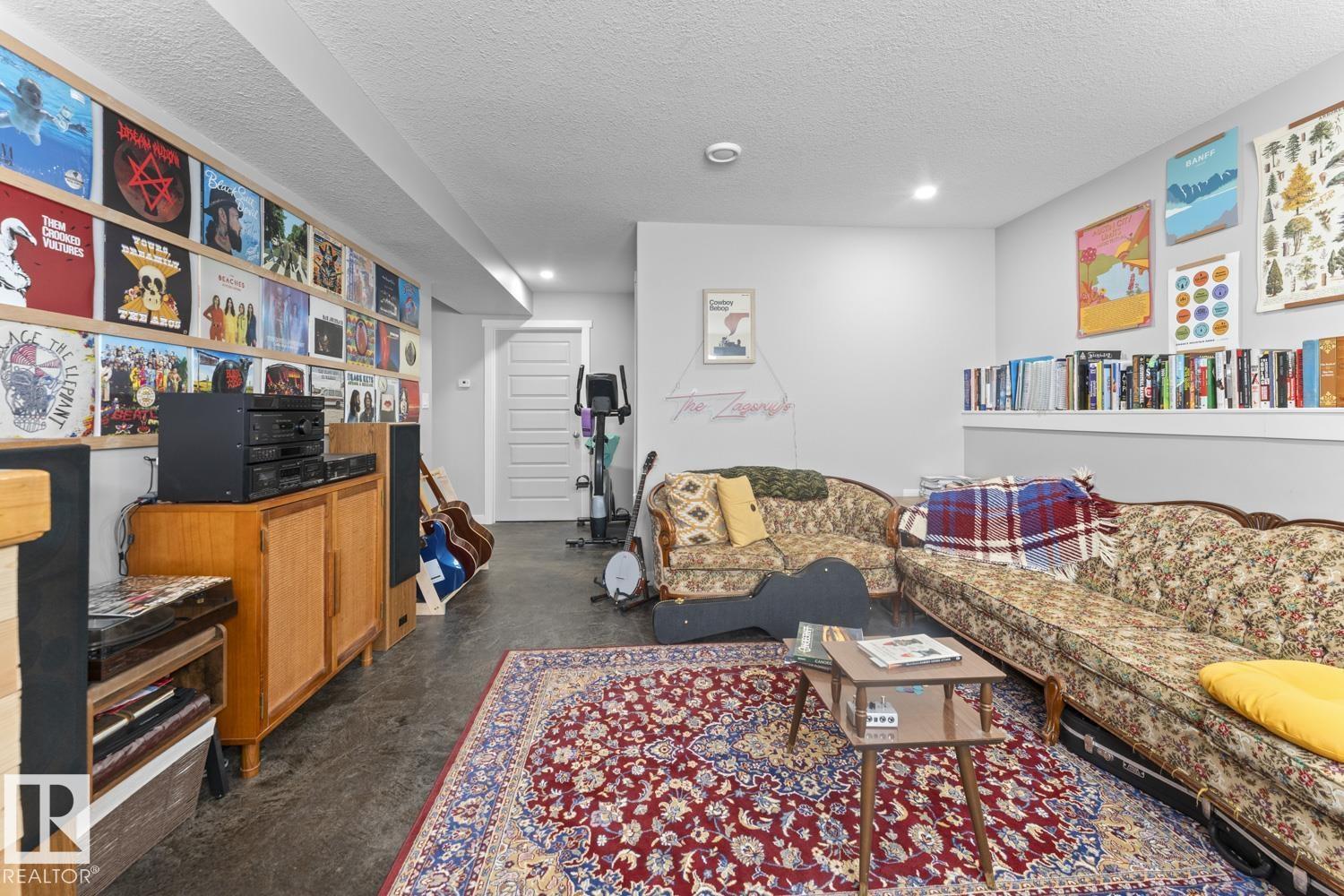 404 Lakewood Wy, Cold Lake, Alberta  T9M 0K7 - Photo 24 - E4483566