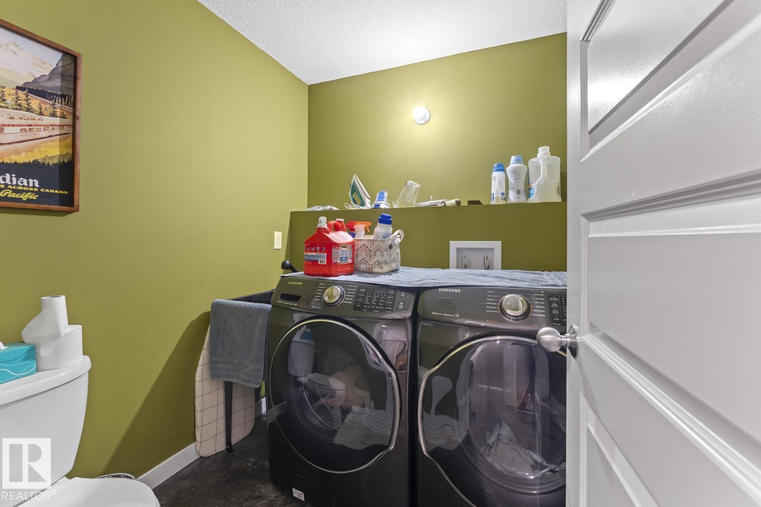 404 Lakewood Wy, Cold Lake, Alberta  T9M 0K7 - Photo 25 - E4483566