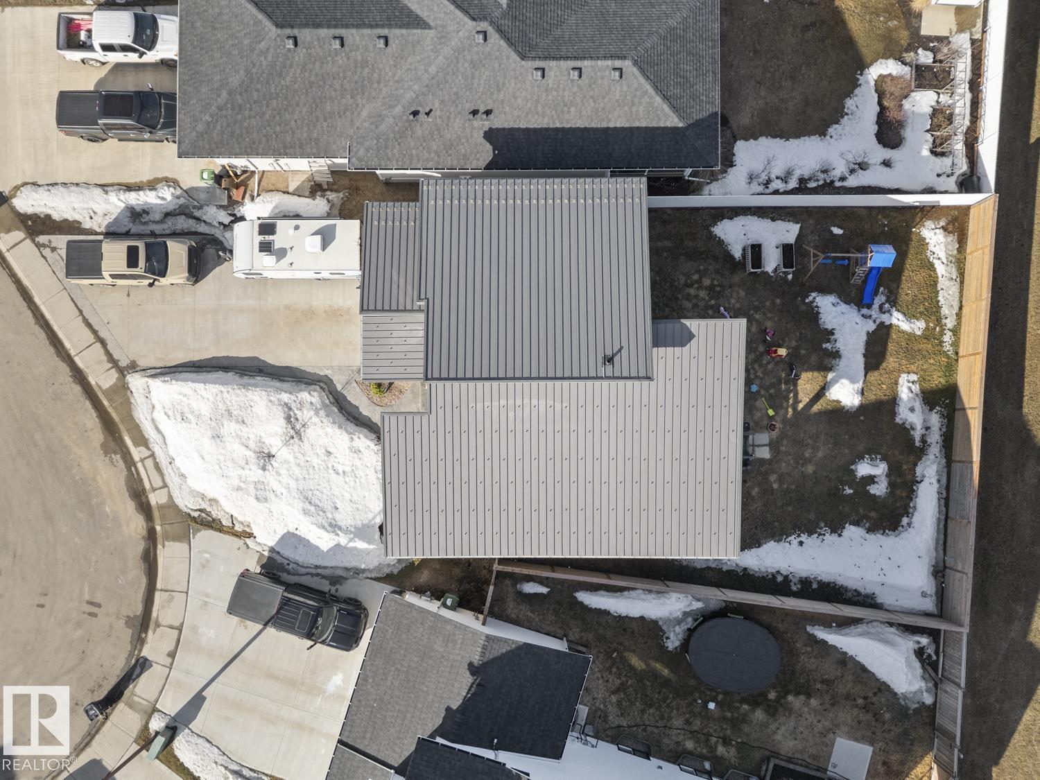 404 Lakewood Wy, Cold Lake, Alberta  T9M 0K7 - Photo 29 - E4483566