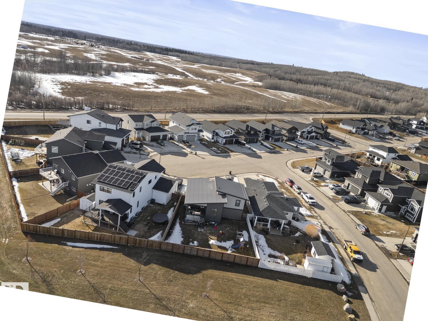 404 Lakewood Wy, Cold Lake, Alberta  T9M 0K7 - Photo 31 - E4483566