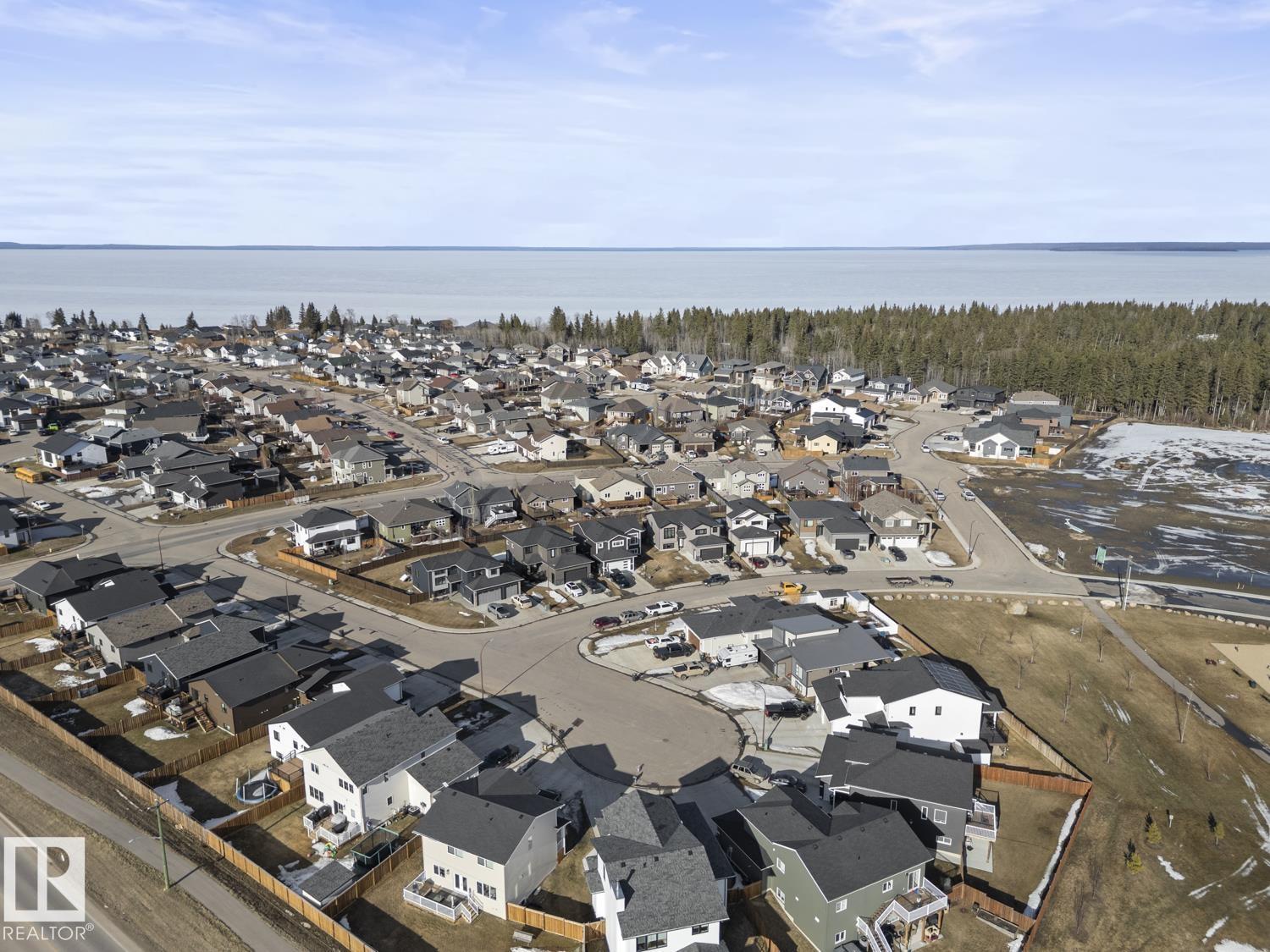 404 Lakewood Wy, Cold Lake, Alberta  T9M 0K7 - Photo 32 - E4483566