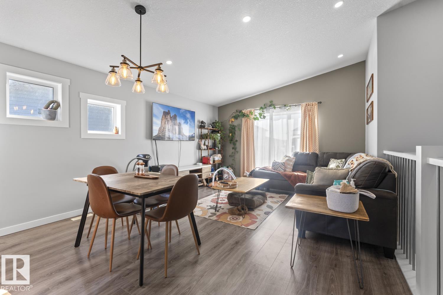 404 Lakewood Wy, Cold Lake, Alberta  T9M 0K7 - Photo 5 - E4483566