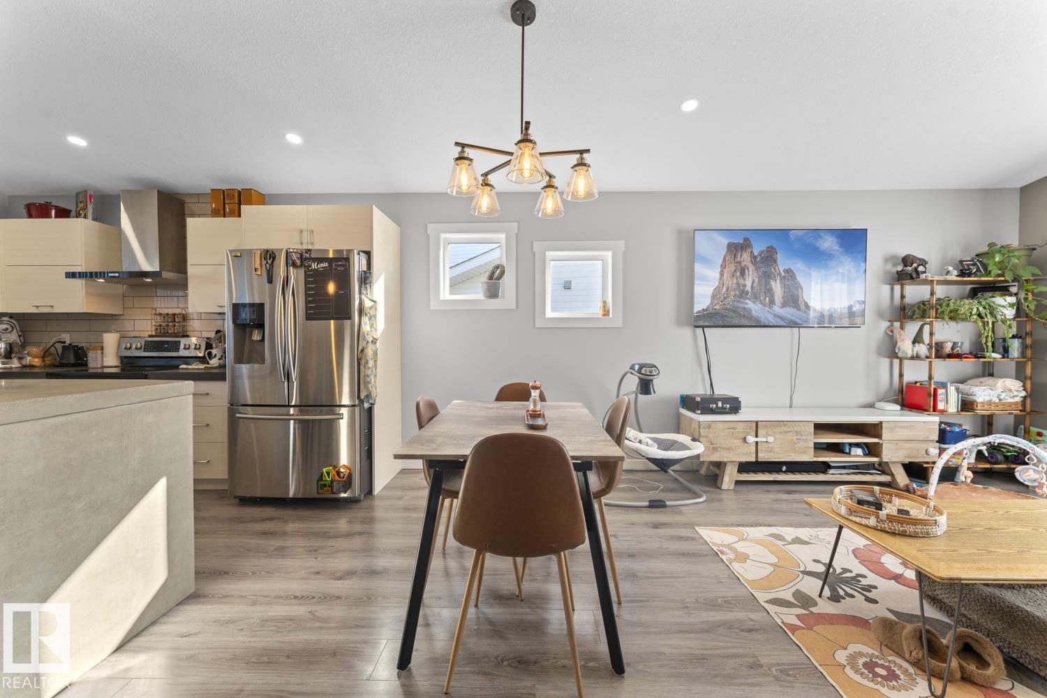 404 Lakewood Wy, Cold Lake, Alberta  T9M 0K7 - Photo 6 - E4483566