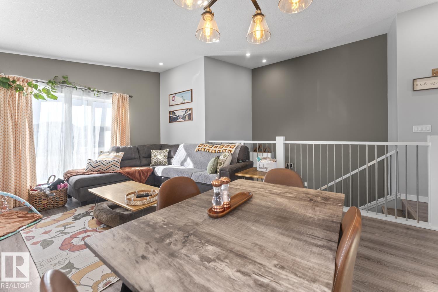 404 Lakewood Wy, Cold Lake, Alberta  T9M 0K7 - Photo 7 - E4483566