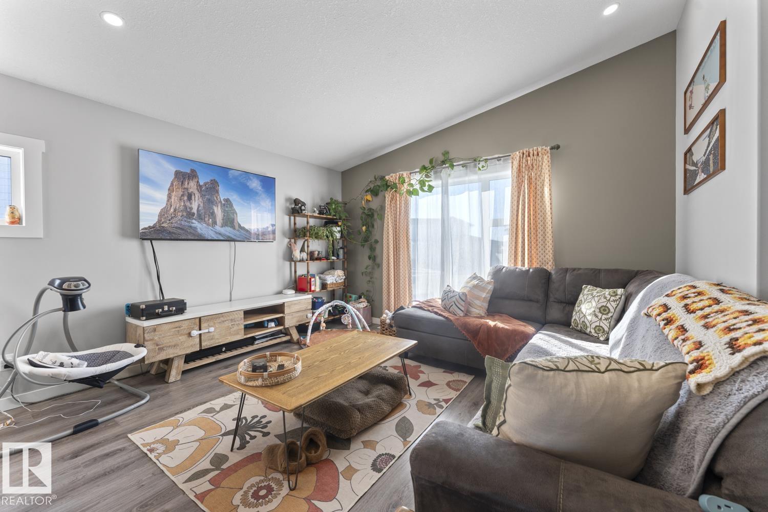 404 Lakewood Wy, Cold Lake, Alberta  T9M 0K7 - Photo 8 - E4483566