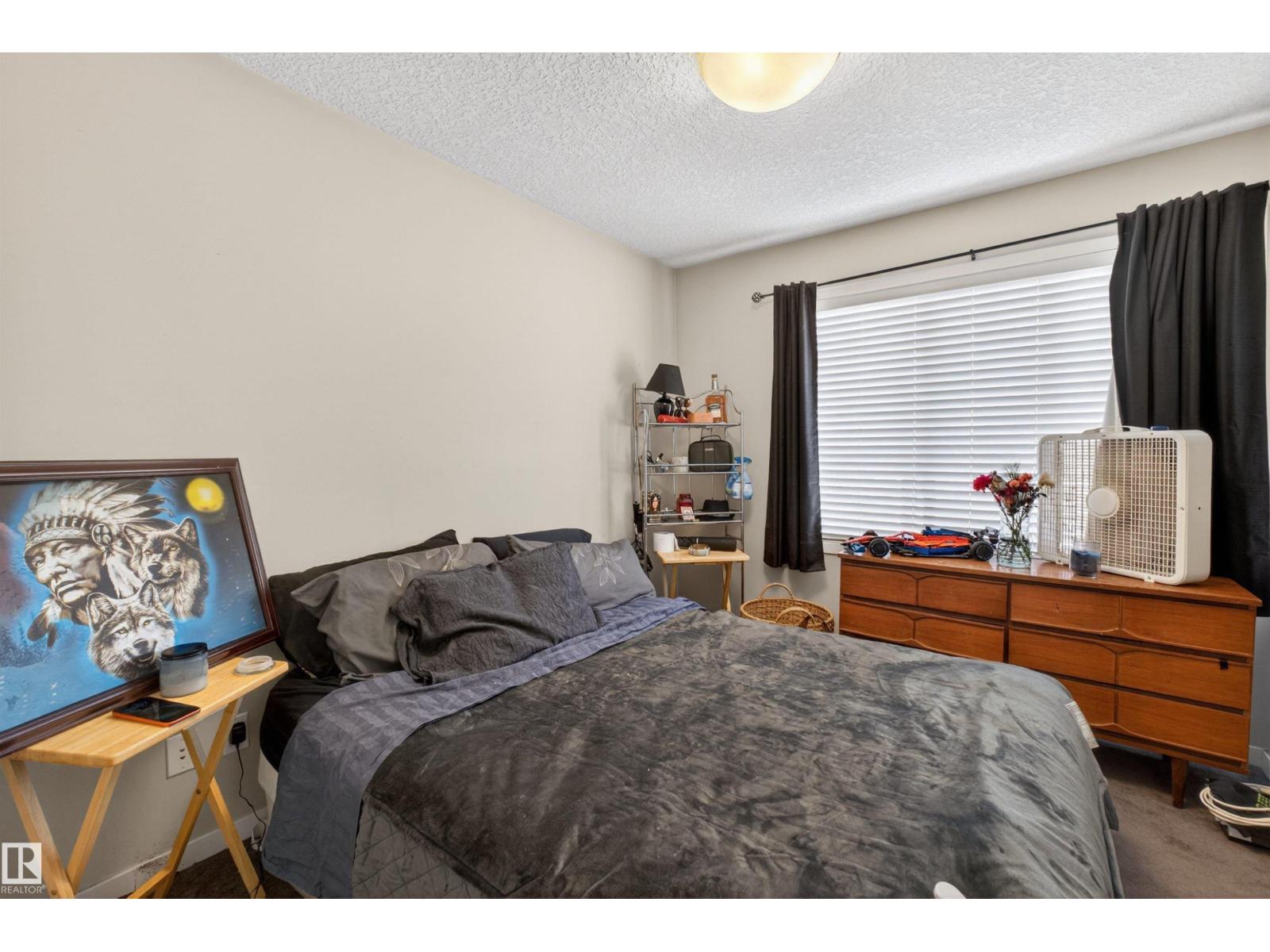 #9 320 Secord Bv Nw, Edmonton, Alberta  T5T 7E8 - Photo 18 - E4483567
