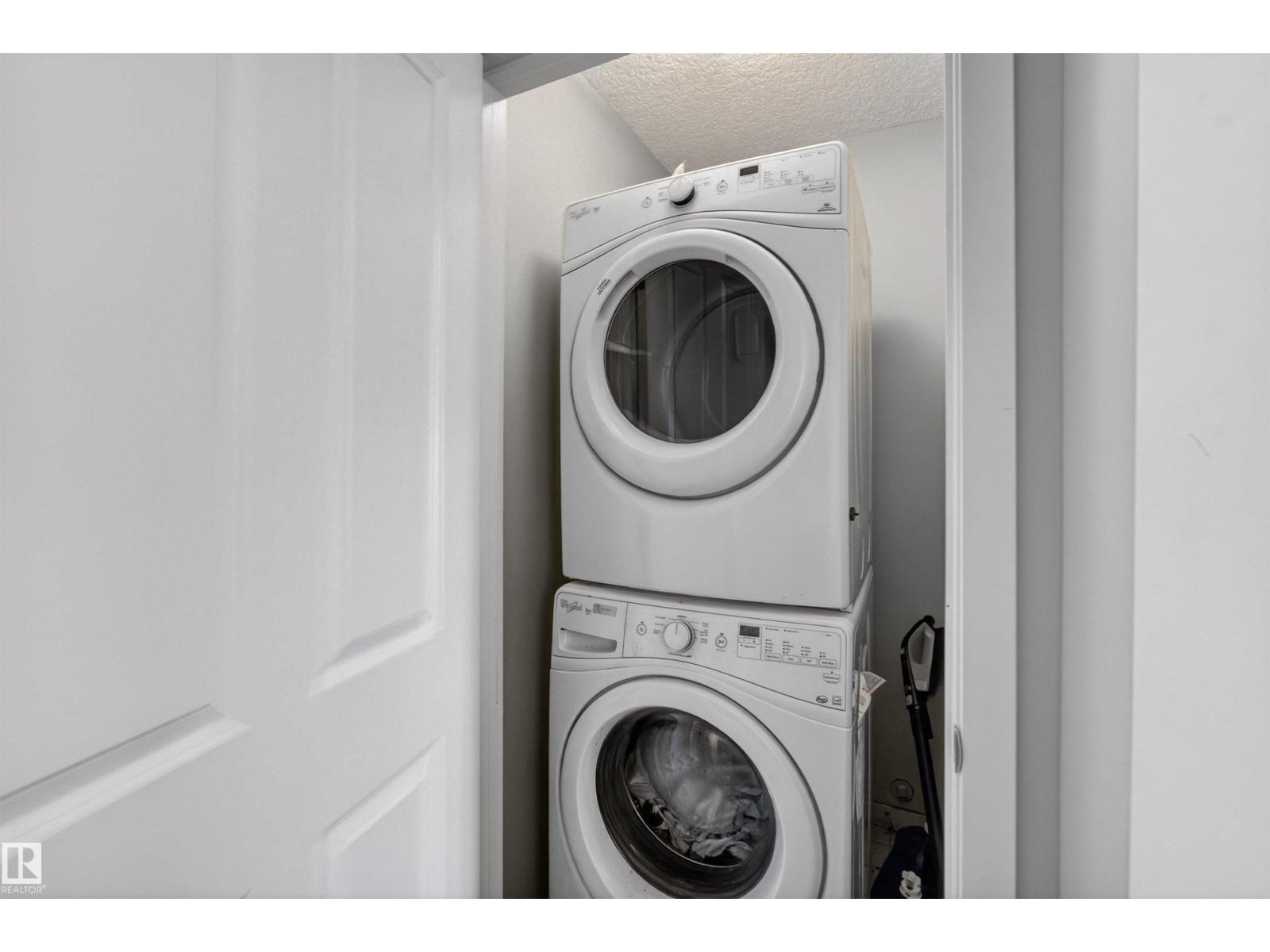 #9 320 Secord Bv Nw, Edmonton, Alberta  T5T 7E8 - Photo 20 - E4483567