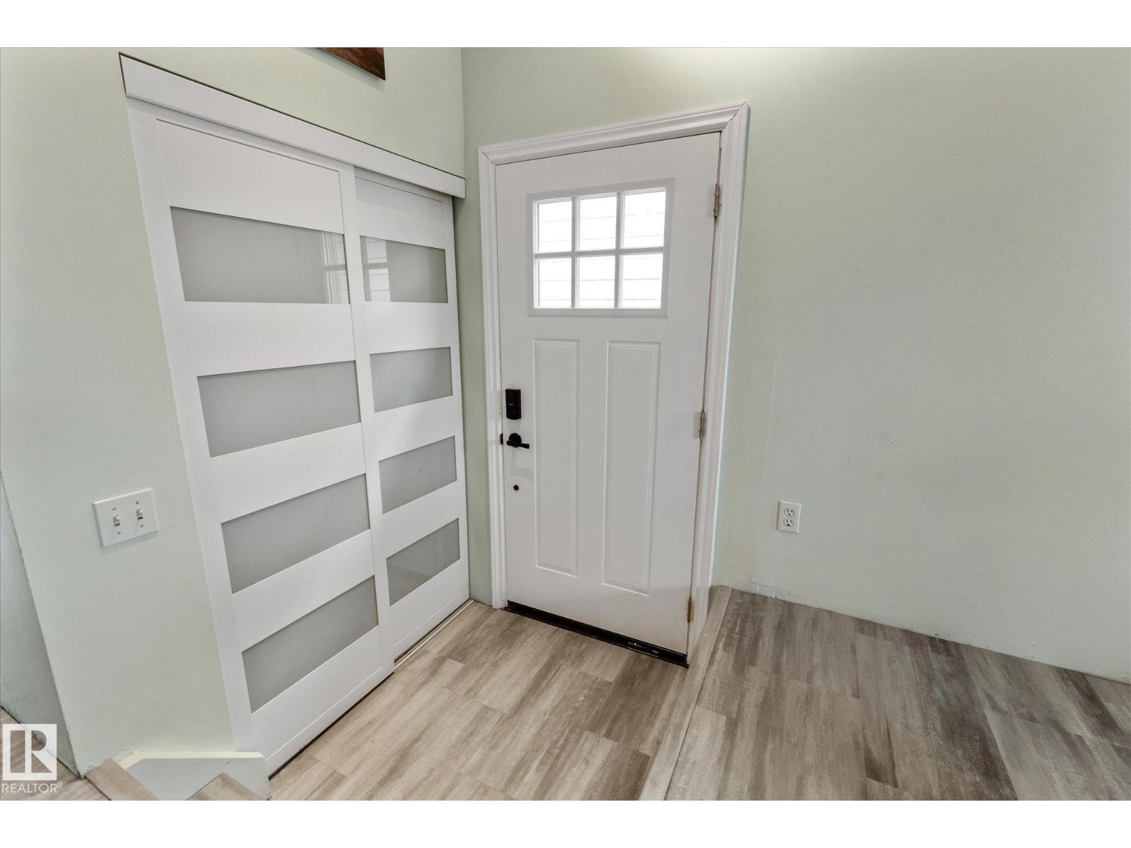 33 Wellington Cr, Spruce Grove, Alberta  T7X 1K3 - Photo 21 - E4483568