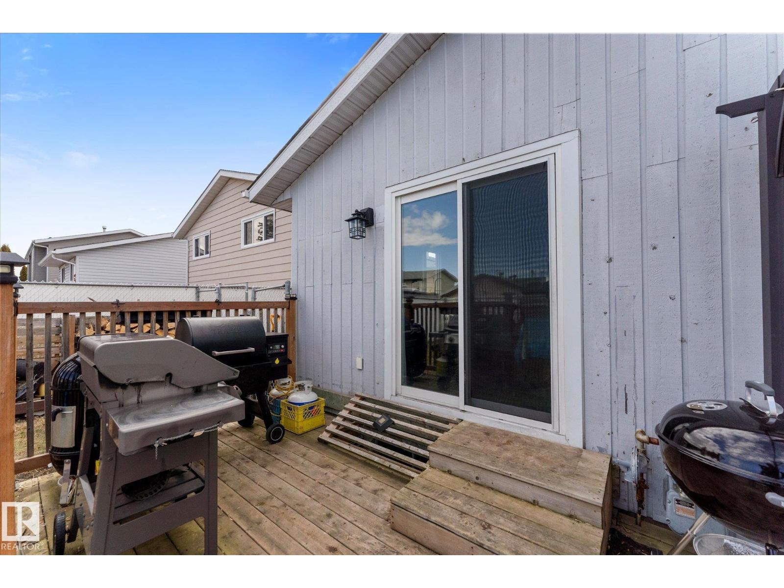 33 Wellington Cr, Spruce Grove, Alberta  T7X 1K3 - Photo 22 - E4483568