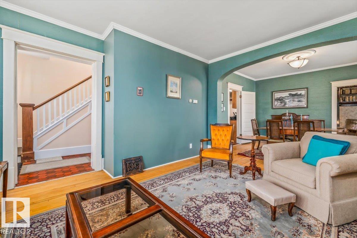 10818 125 St Nw, Edmonton, Alberta  T5M 0L4 - Photo 8 - E4483569