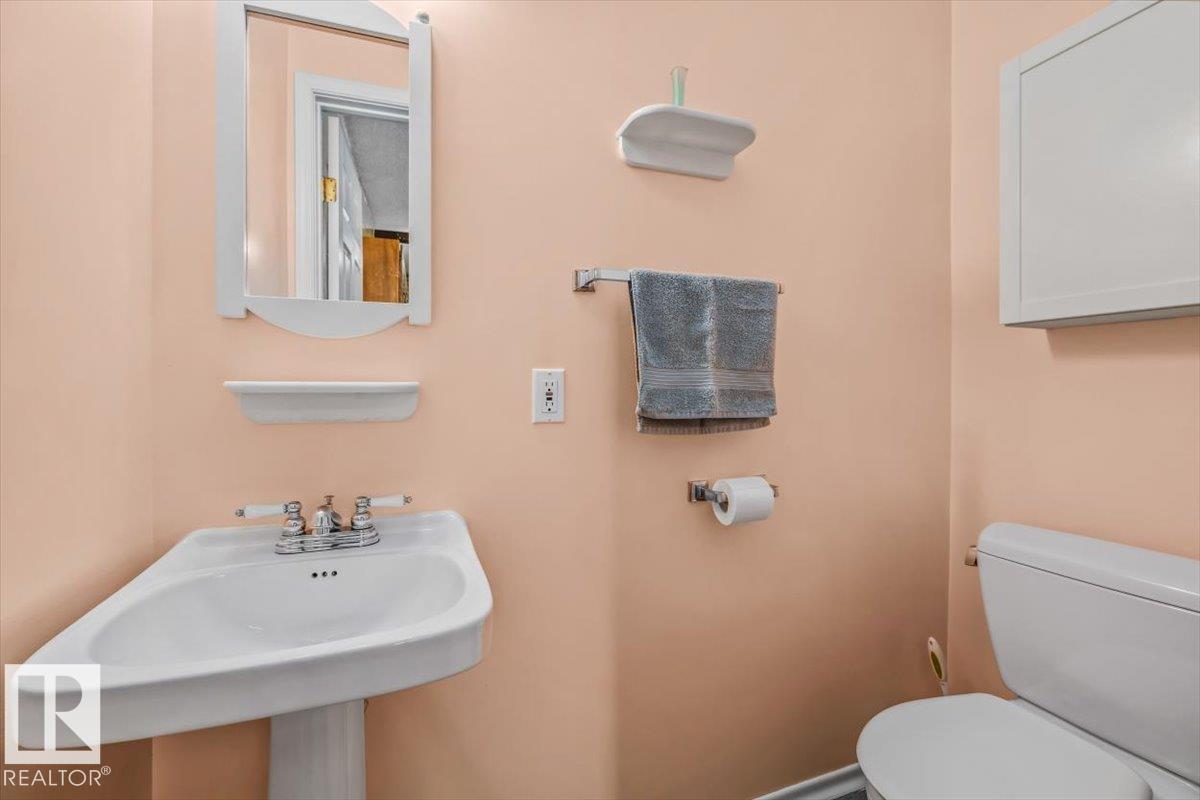 10818 125 St Nw, Edmonton, Alberta  T5M 0L4 - Photo 19 - E4483569