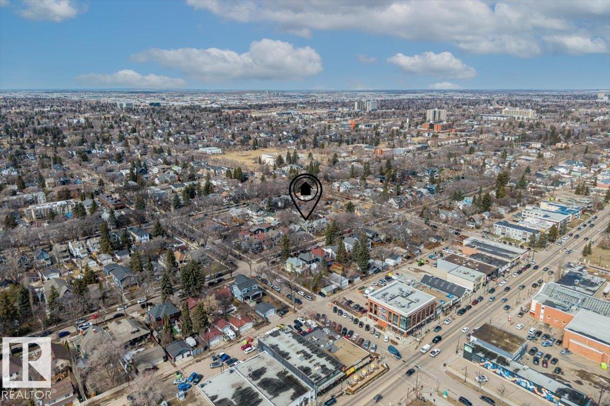 10818 125 St Nw, Edmonton, Alberta  T5M 0L4 - Photo 51 - E4483569