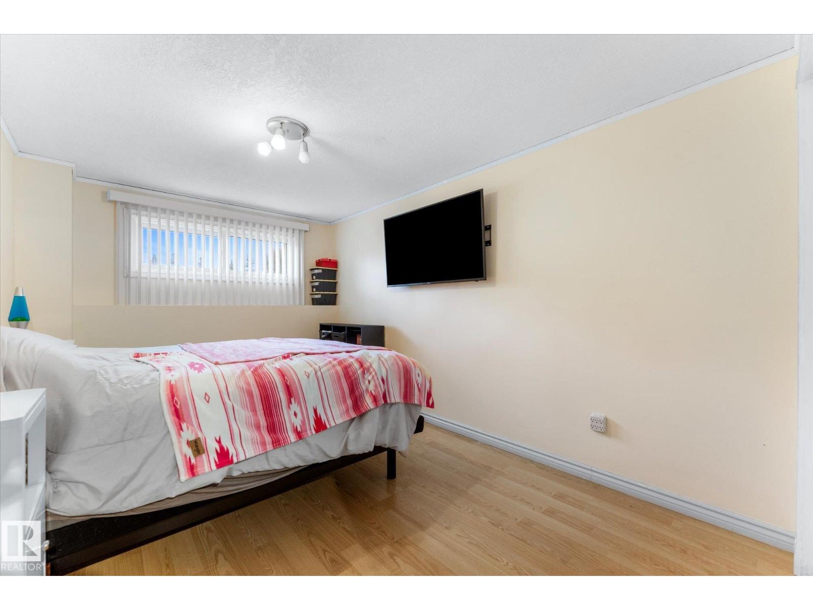 33 Wellington Cr, Spruce Grove, Alberta  T7X 1K3 - Photo 18 - E4483568