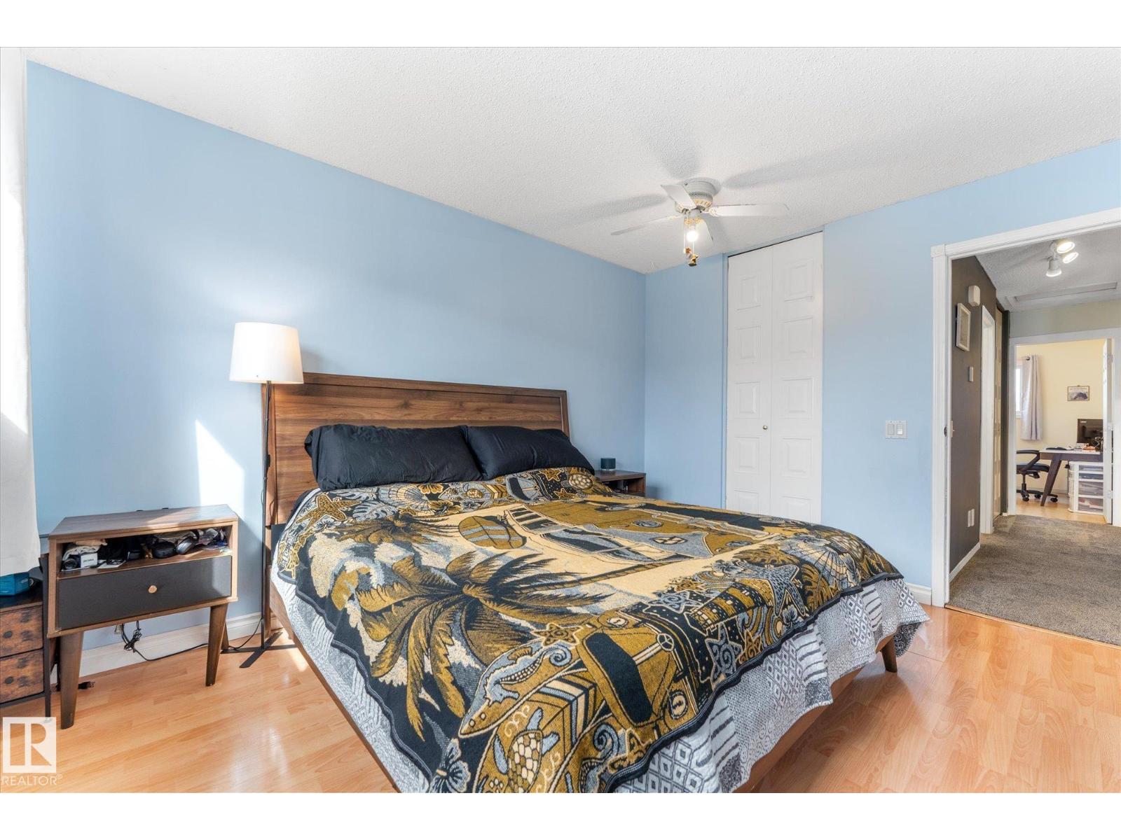 33 Wellington Cr, Spruce Grove, Alberta  T7X 1K3 - Photo 11 - E4483568