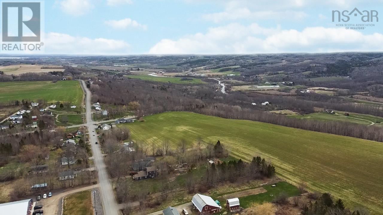 Lot Ridge Road, Wolfville Ridge, Nova Scotia  B4P 2R1 - Photo 13 - 202608273