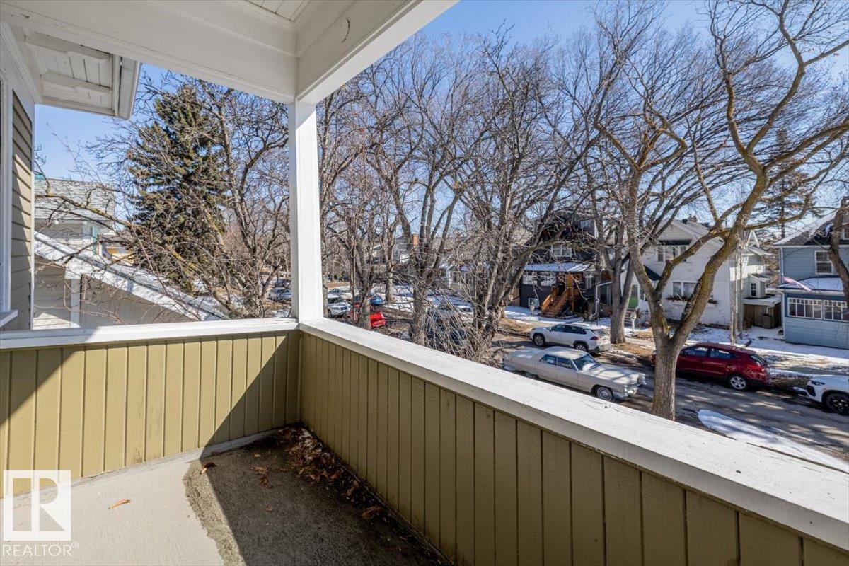 10818 125 St Nw, Edmonton, Alberta  T5M 0L4 - Photo 33 - E4483569