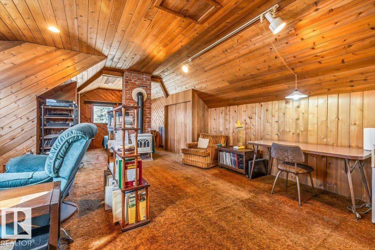 10818 125 St Nw, Edmonton, Alberta  T5M 0L4 - Photo 34 - E4483569