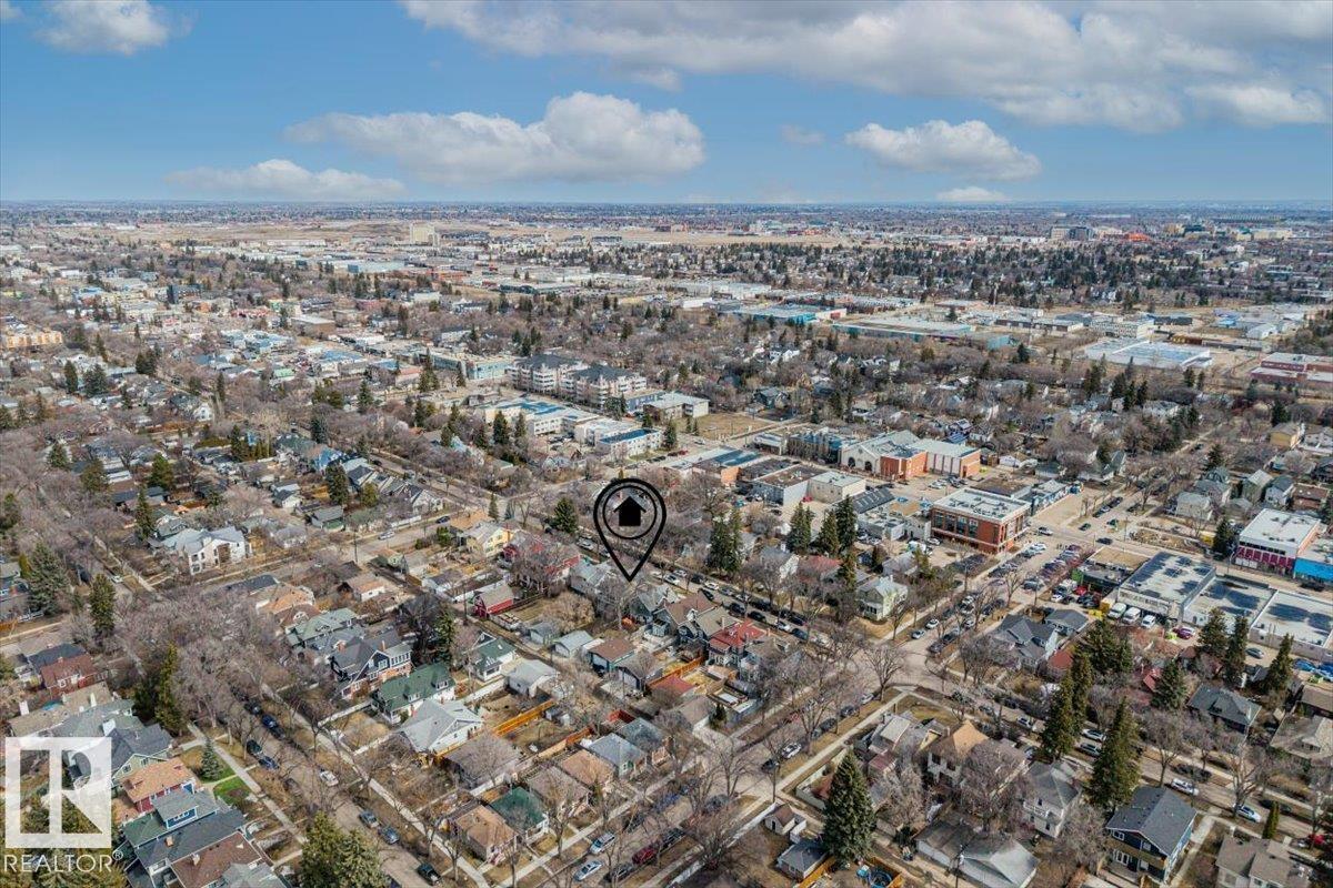 10818 125 St Nw, Edmonton, Alberta  T5M 0L4 - Photo 48 - E4483569