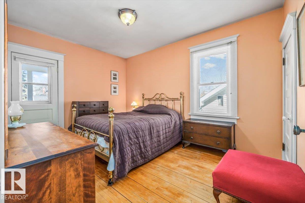 10818 125 St Nw, Edmonton, Alberta  T5M 0L4 - Photo 22 - E4483569