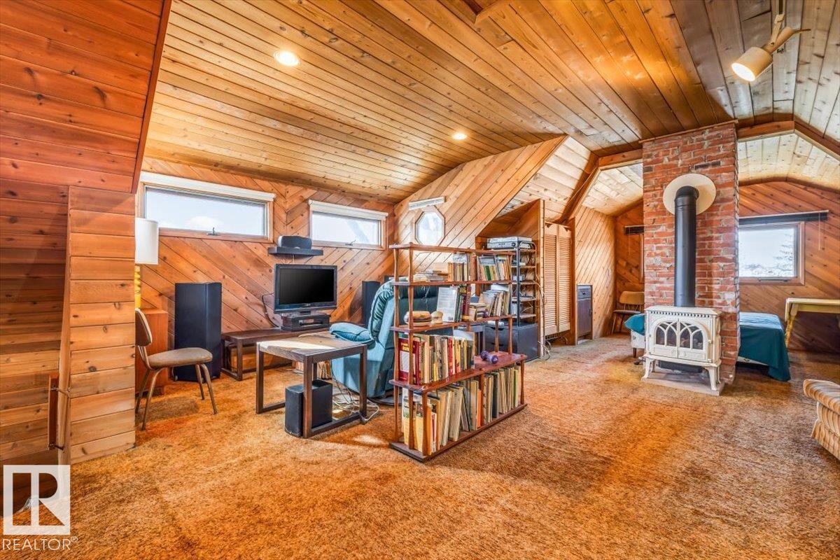 10818 125 St Nw, Edmonton, Alberta  T5M 0L4 - Photo 35 - E4483569