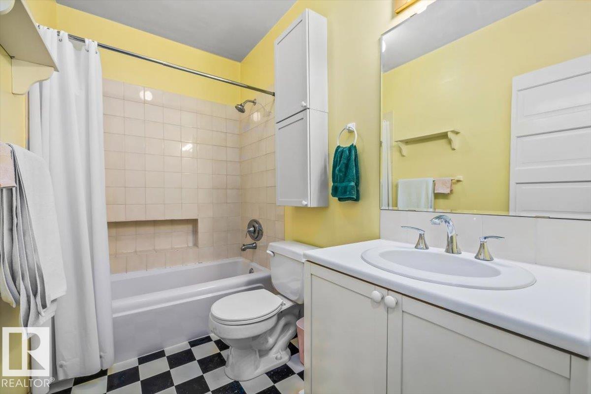 10818 125 St Nw, Edmonton, Alberta  T5M 0L4 - Photo 25 - E4483569