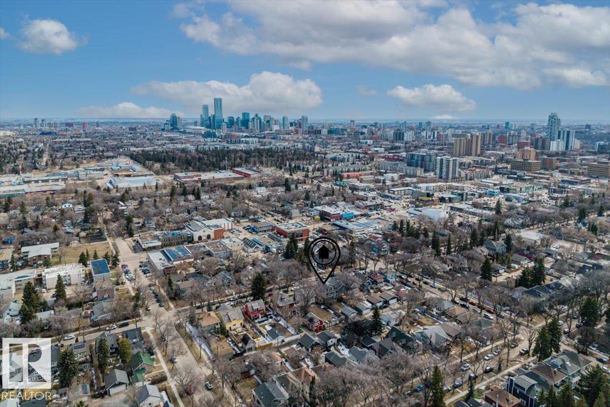 10818 125 St Nw, Edmonton, Alberta  T5M 0L4 - Photo 49 - E4483569