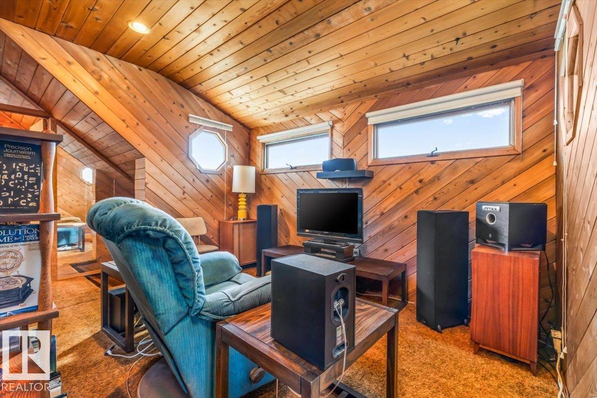 10818 125 St Nw, Edmonton, Alberta  T5M 0L4 - Photo 37 - E4483569