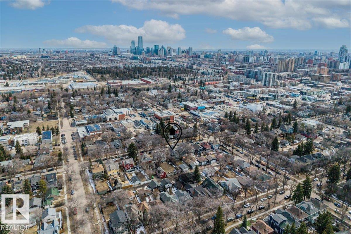 10818 125 St Nw, Edmonton, Alberta  T5M 0L4 - Photo 47 - E4483569