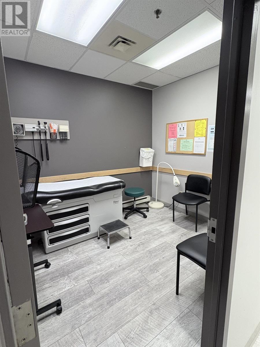 102 5991 Spring Garden Road, Halifax, Nova Scotia  B3H 1Y6 - Photo 10 - 202608275