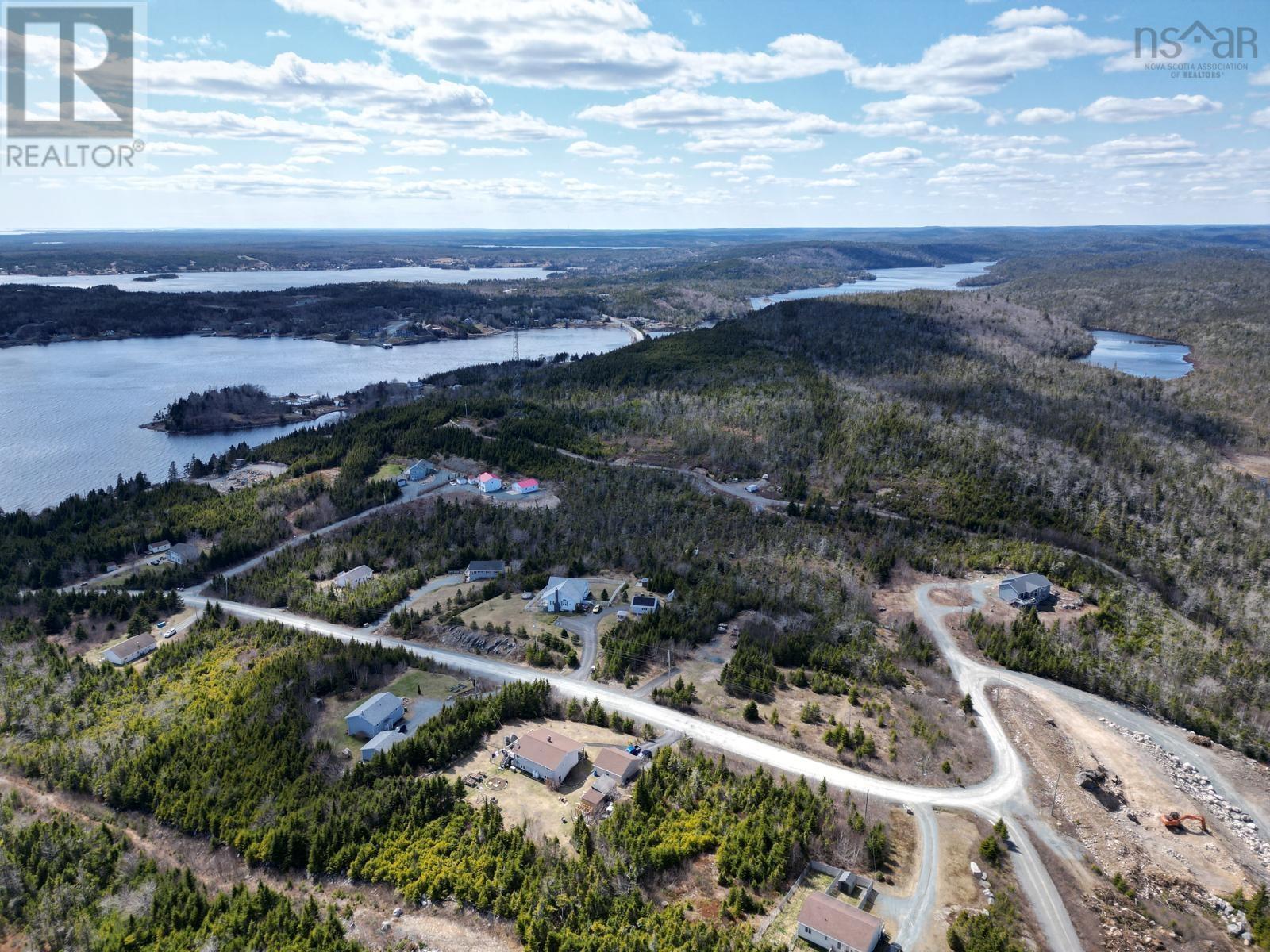 Lot-1a Highway 7, Salmon River Bridge, Nova Scotia  B0J 1W0 - Photo 7 - 202608276