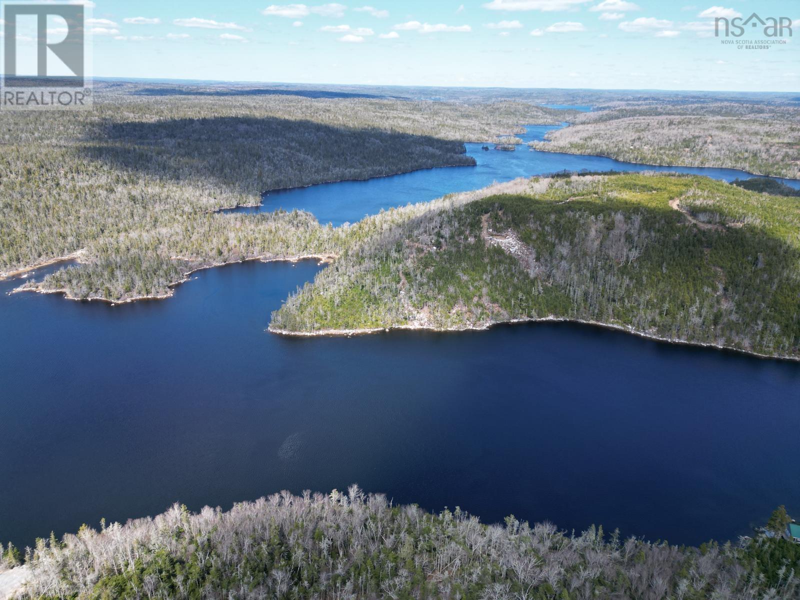 Lot-1a Highway 7, Salmon River Bridge, Nova Scotia  B0J 1W0 - Photo 12 - 202608276