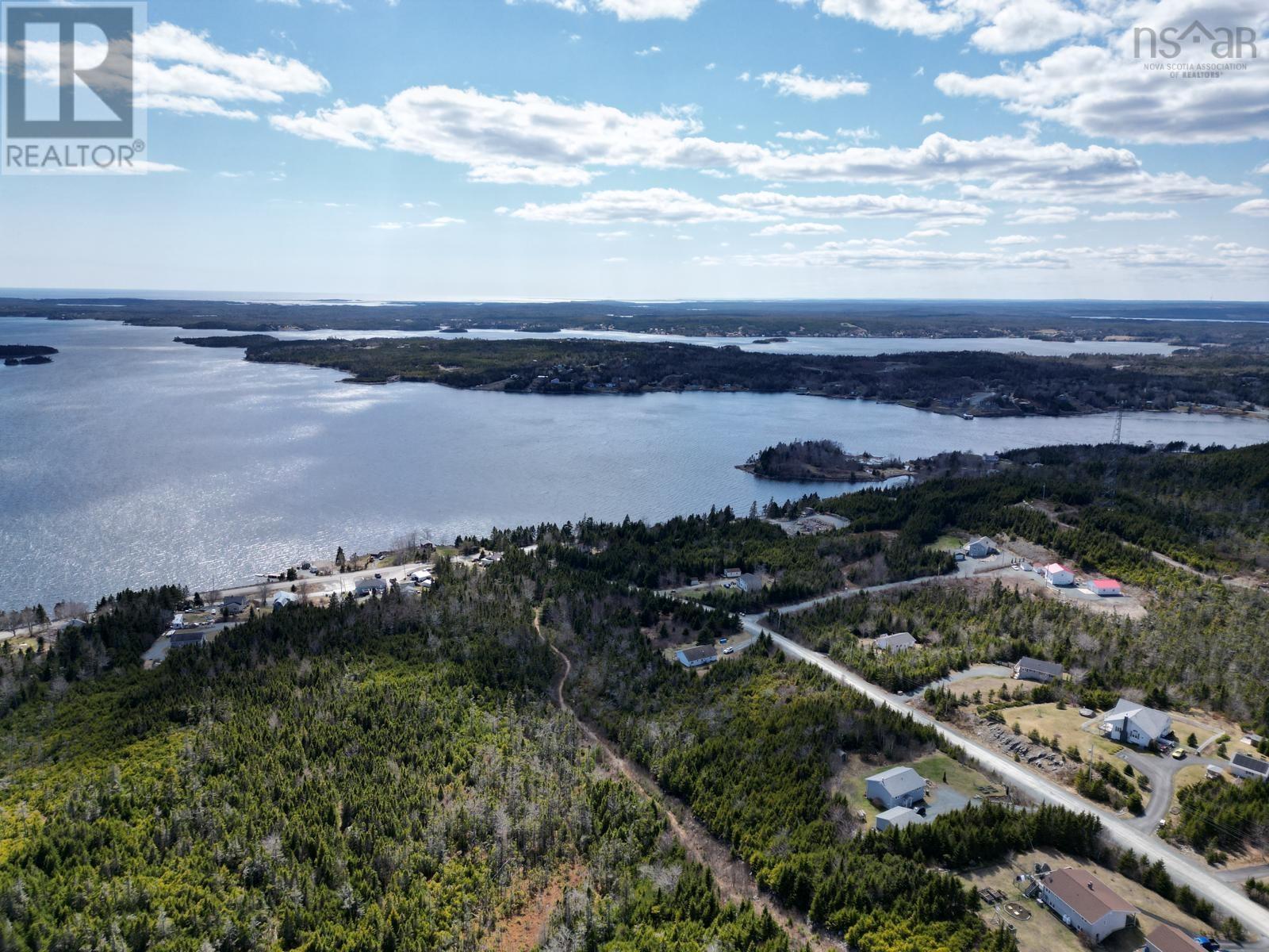 Lot-1a Highway 7, Salmon River Bridge, Nova Scotia  B0J 1W0 - Photo 8 - 202608276