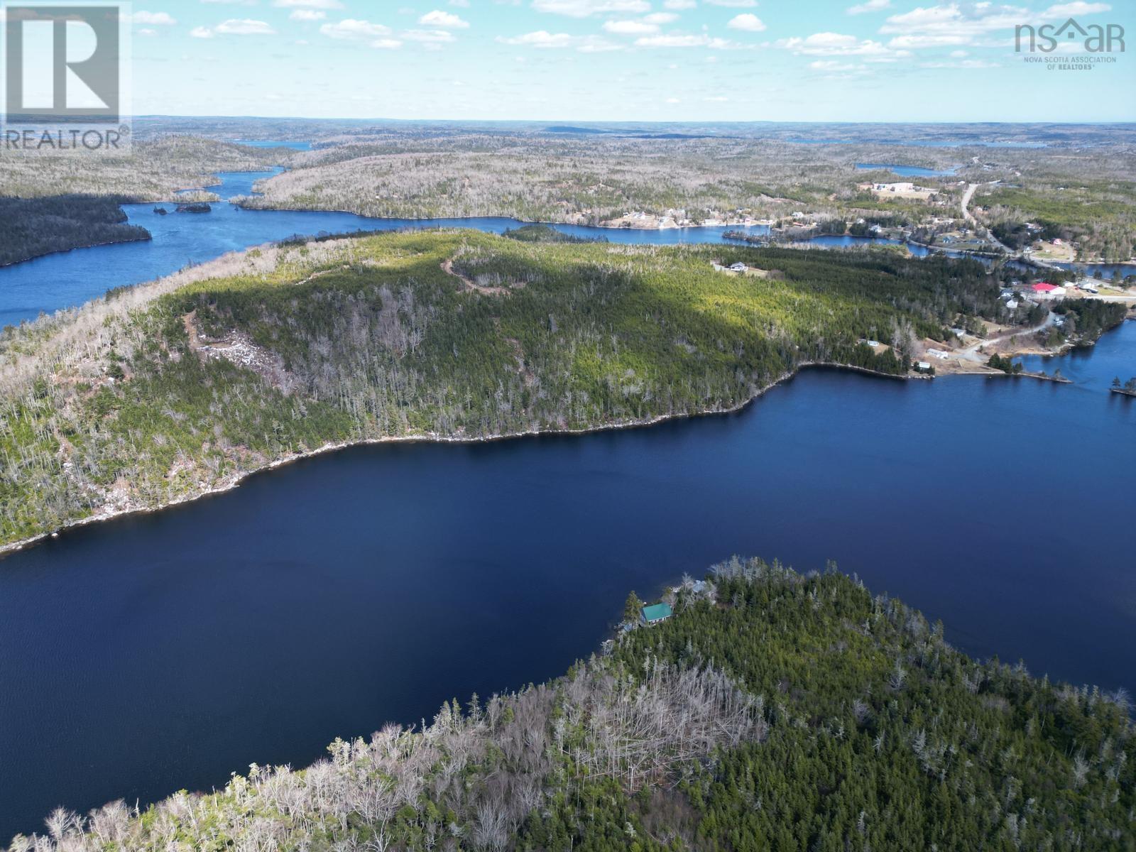 Lot-1a Highway 7, Salmon River Bridge, Nova Scotia  B0J 1W0 - Photo 11 - 202608276
