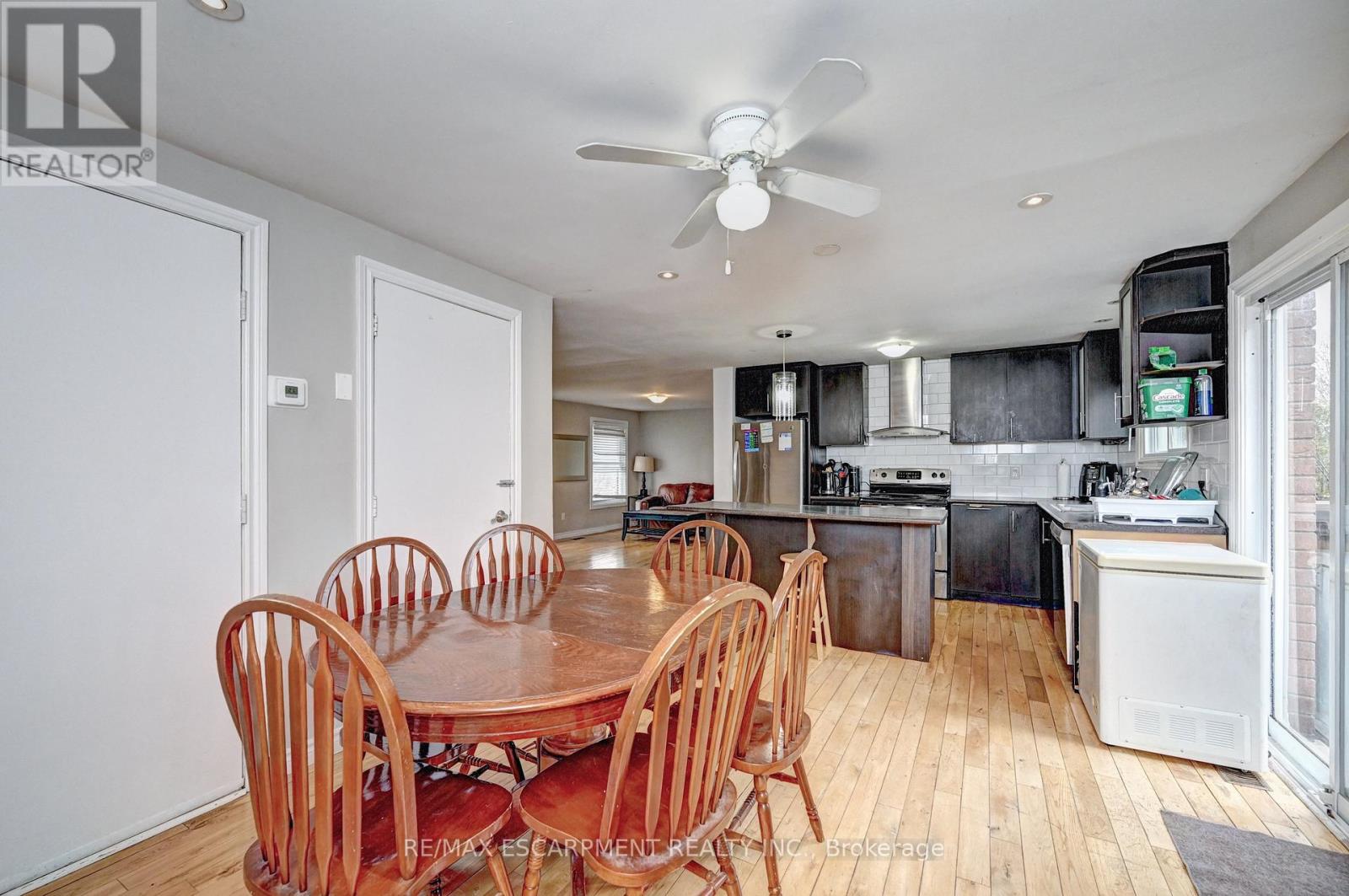 510 Kortright Road W, Guelph, Ontario  N1G 3Z1 - Photo 14 - X13032036