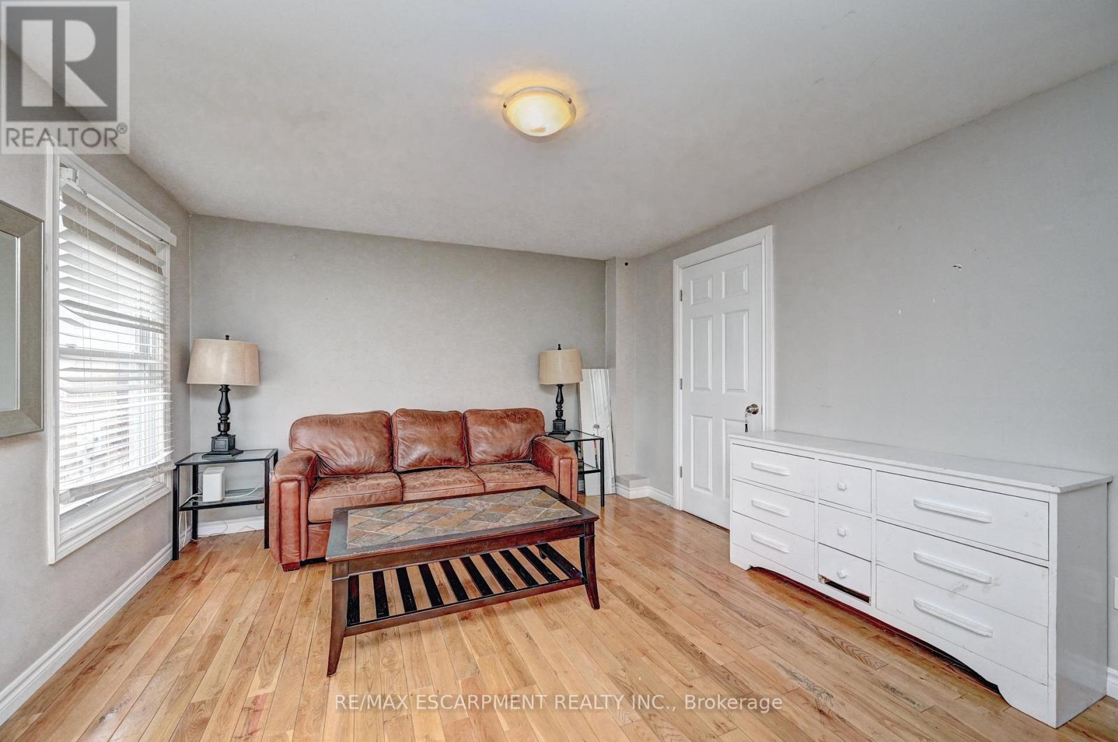 510 Kortright Road W, Guelph, Ontario  N1G 3Z1 - Photo 16 - X13032036