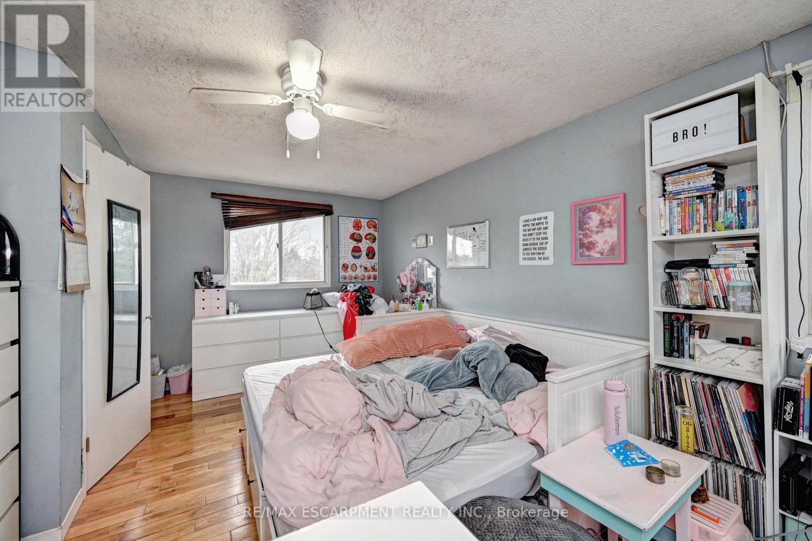 510 Kortright Road W, Guelph, Ontario  N1G 3Z1 - Photo 19 - X13032036