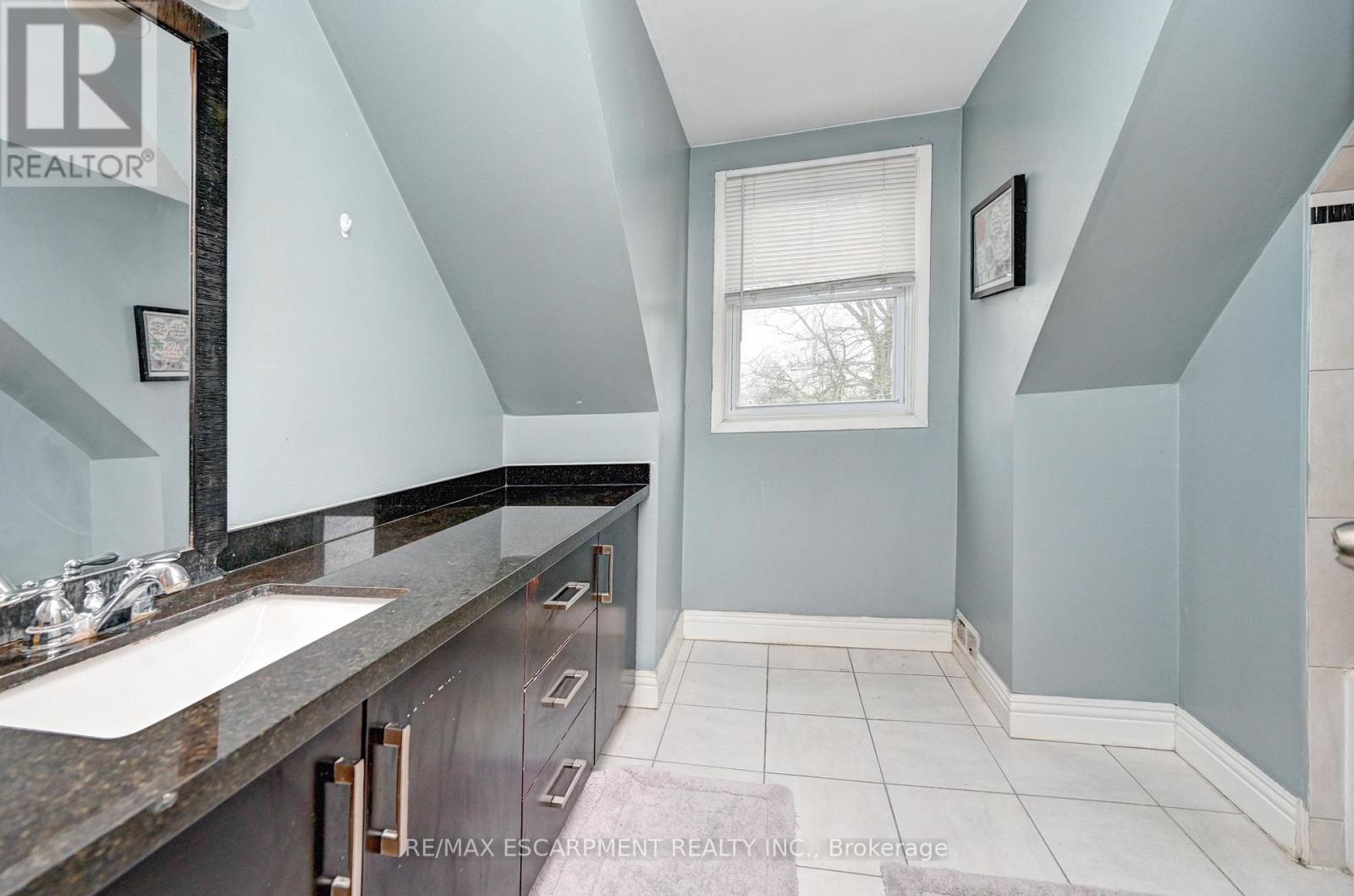 510 Kortright Road W, Guelph, Ontario  N1G 3Z1 - Photo 30 - X13032036