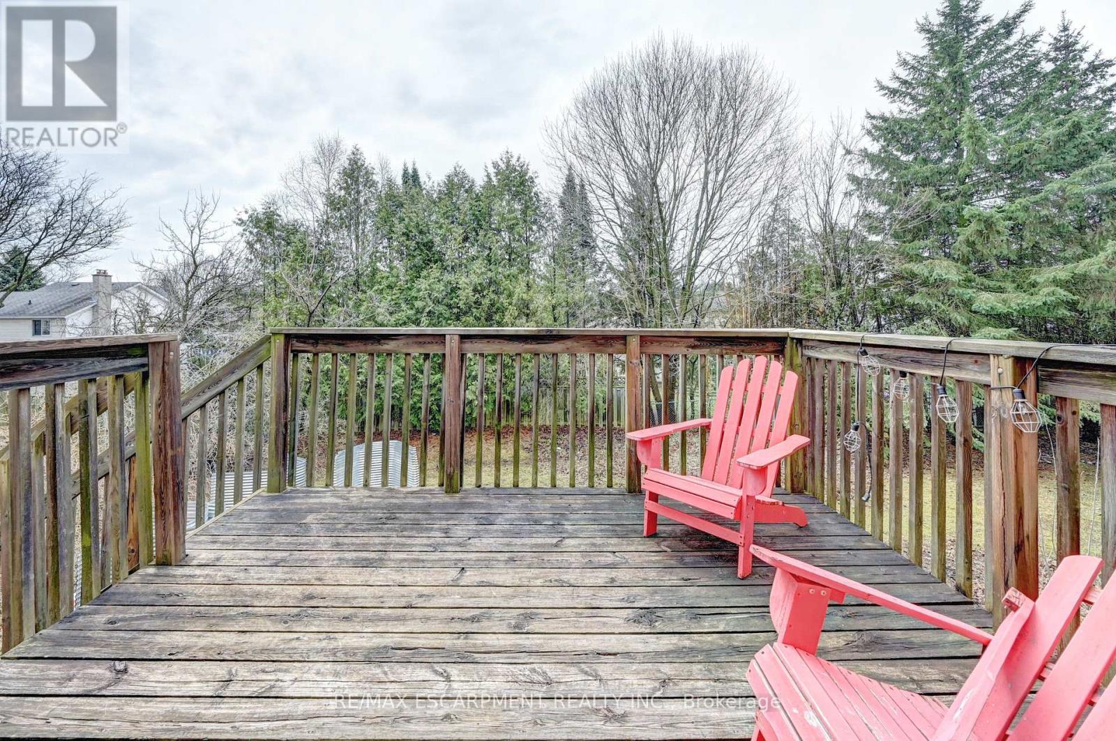 510 Kortright Road W, Guelph, Ontario  N1G 3Z1 - Photo 31 - X13032036