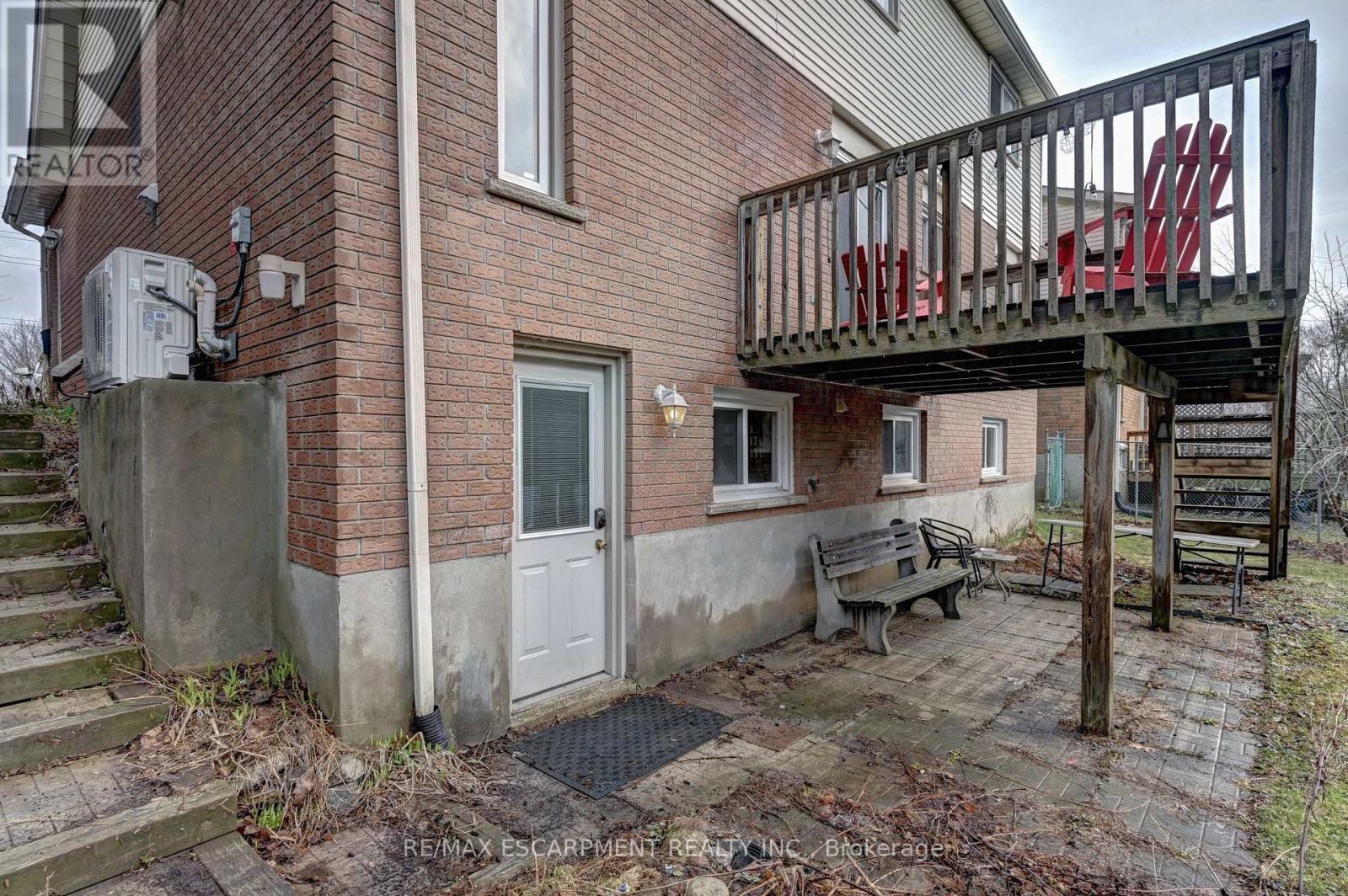 510 Kortright Road W, Guelph, Ontario  N1G 3Z1 - Photo 32 - X13032036