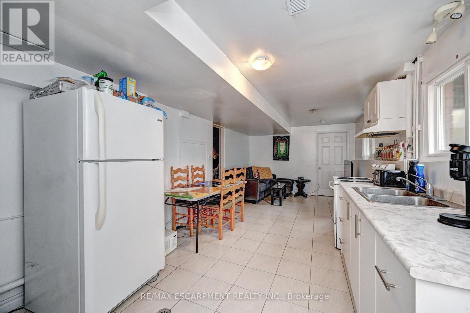 510 Kortright Road W, Guelph, Ontario  N1G 3Z1 - Photo 34 - X13032036