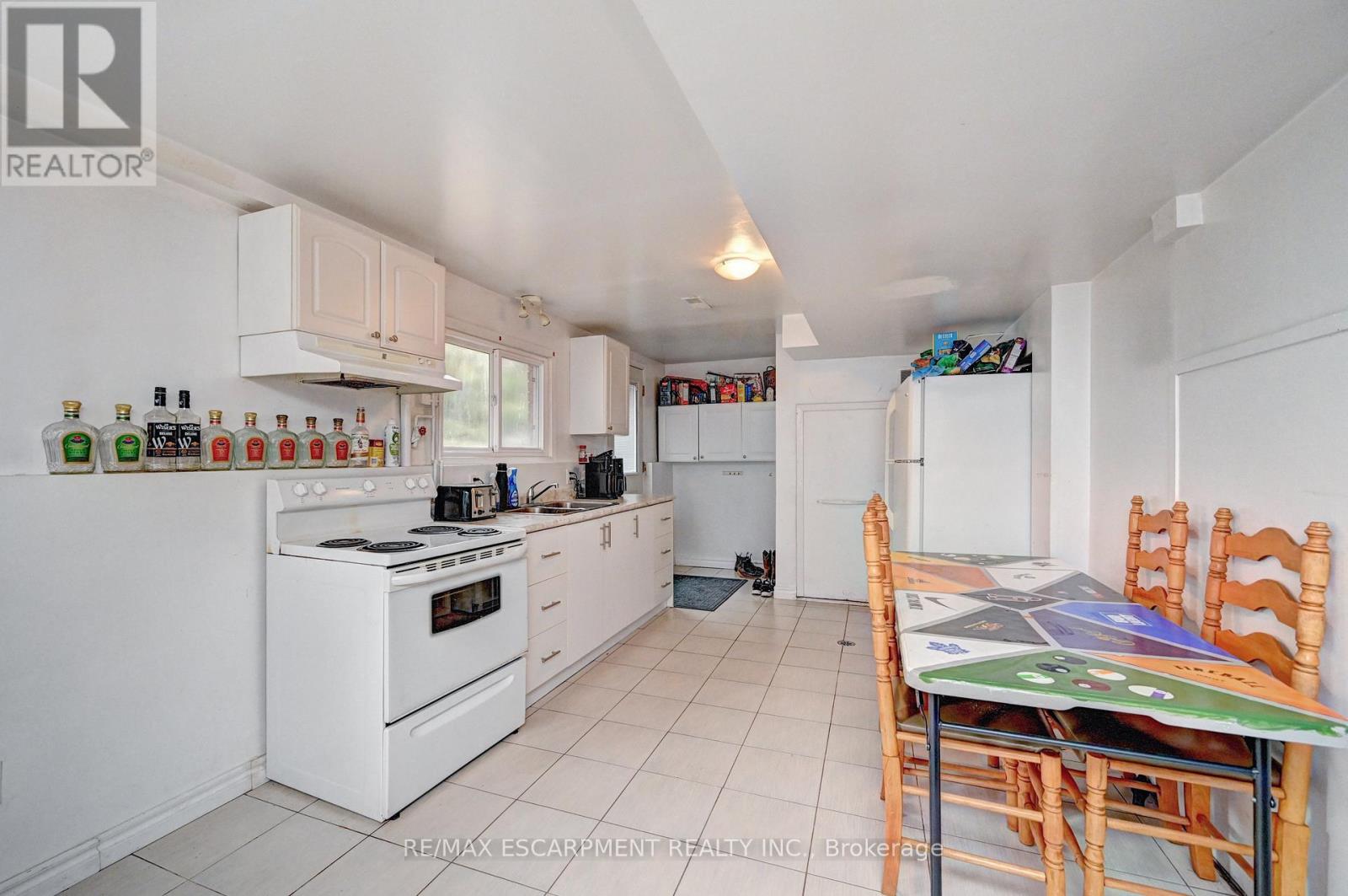 510 Kortright Road W, Guelph, Ontario  N1G 3Z1 - Photo 36 - X13032036