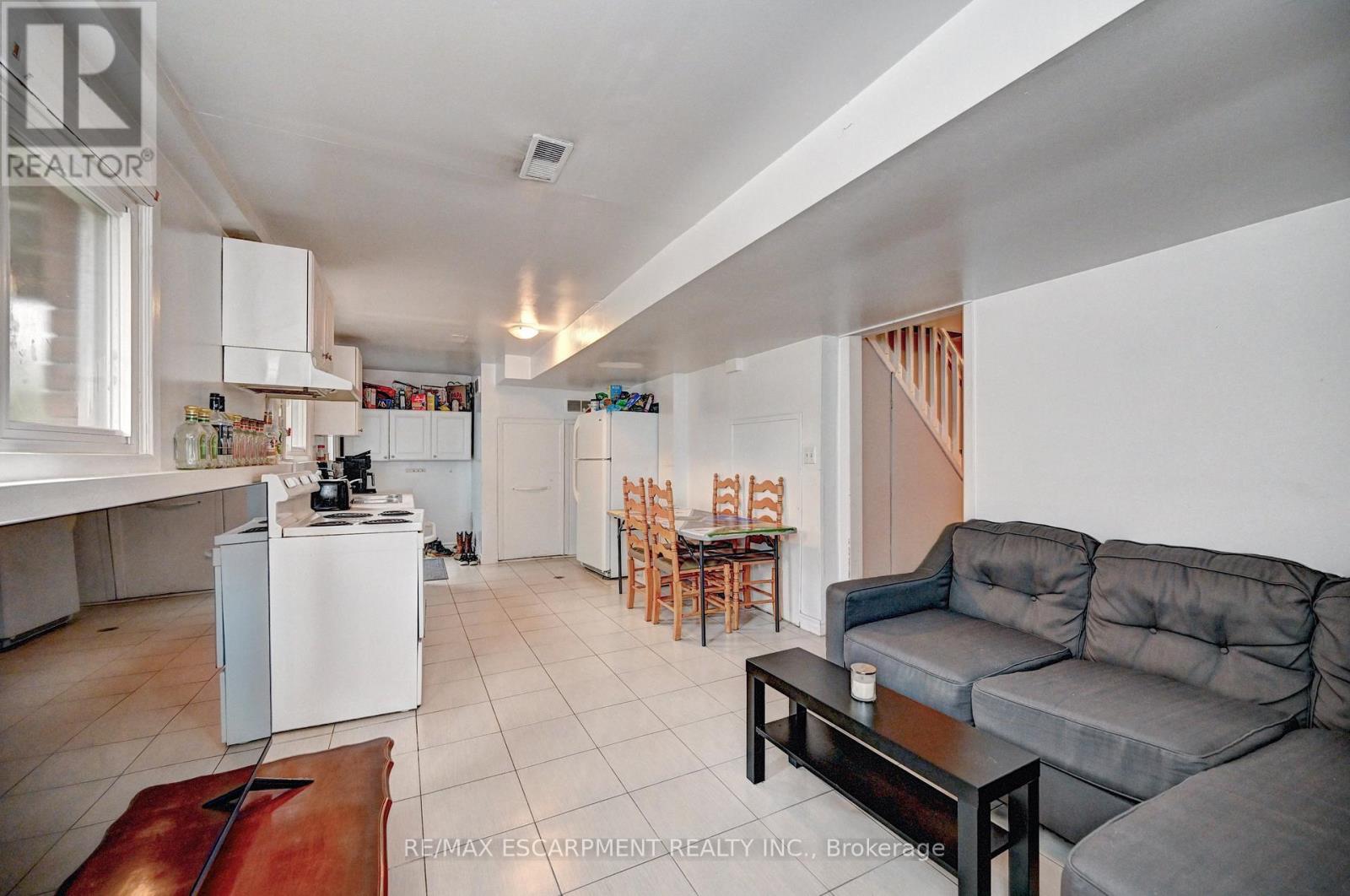 510 Kortright Road W, Guelph, Ontario  N1G 3Z1 - Photo 38 - X13032036