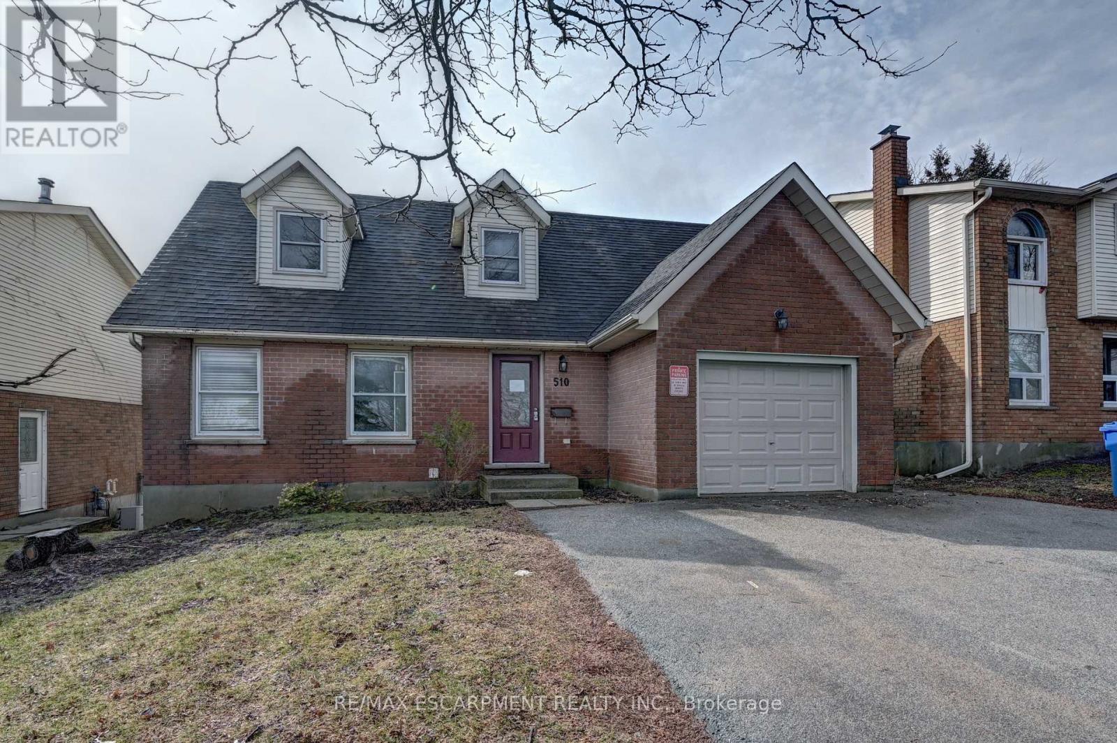 510 Kortright Road W, Guelph, Ontario  N1G 3Z1 - Photo 4 - X13032036