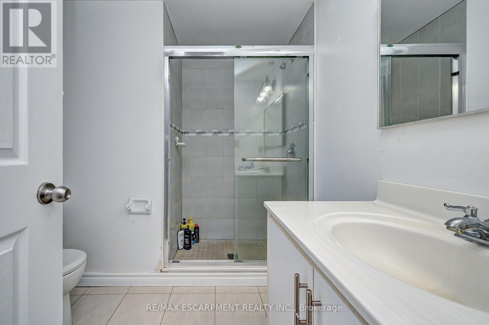 510 Kortright Road W, Guelph, Ontario  N1G 3Z1 - Photo 41 - X13032036