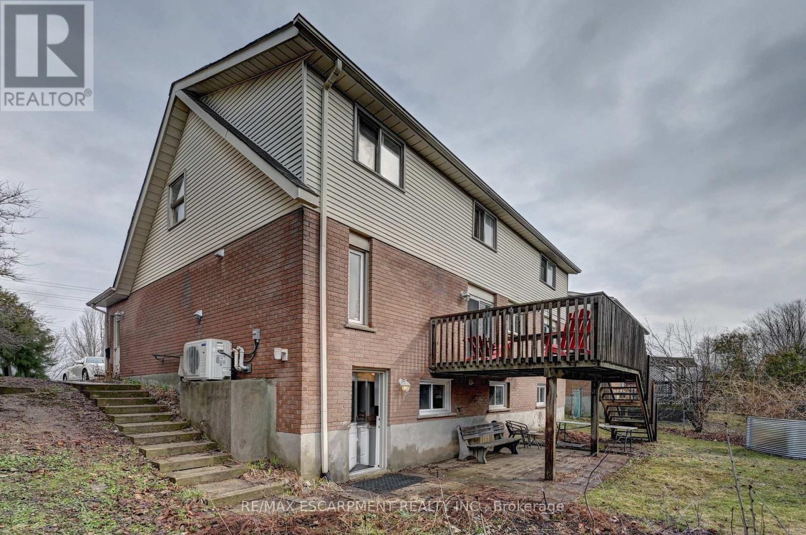 510 Kortright Road W, Guelph, Ontario  N1G 3Z1 - Photo 42 - X13032036