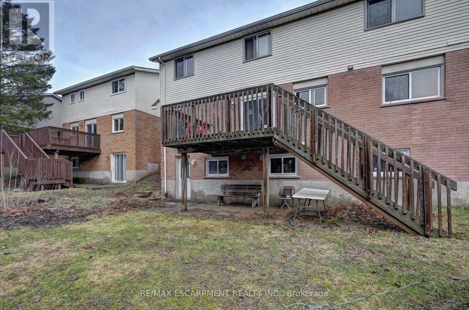 510 Kortright Road W, Guelph, Ontario  N1G 3Z1 - Photo 43 - X13032036
