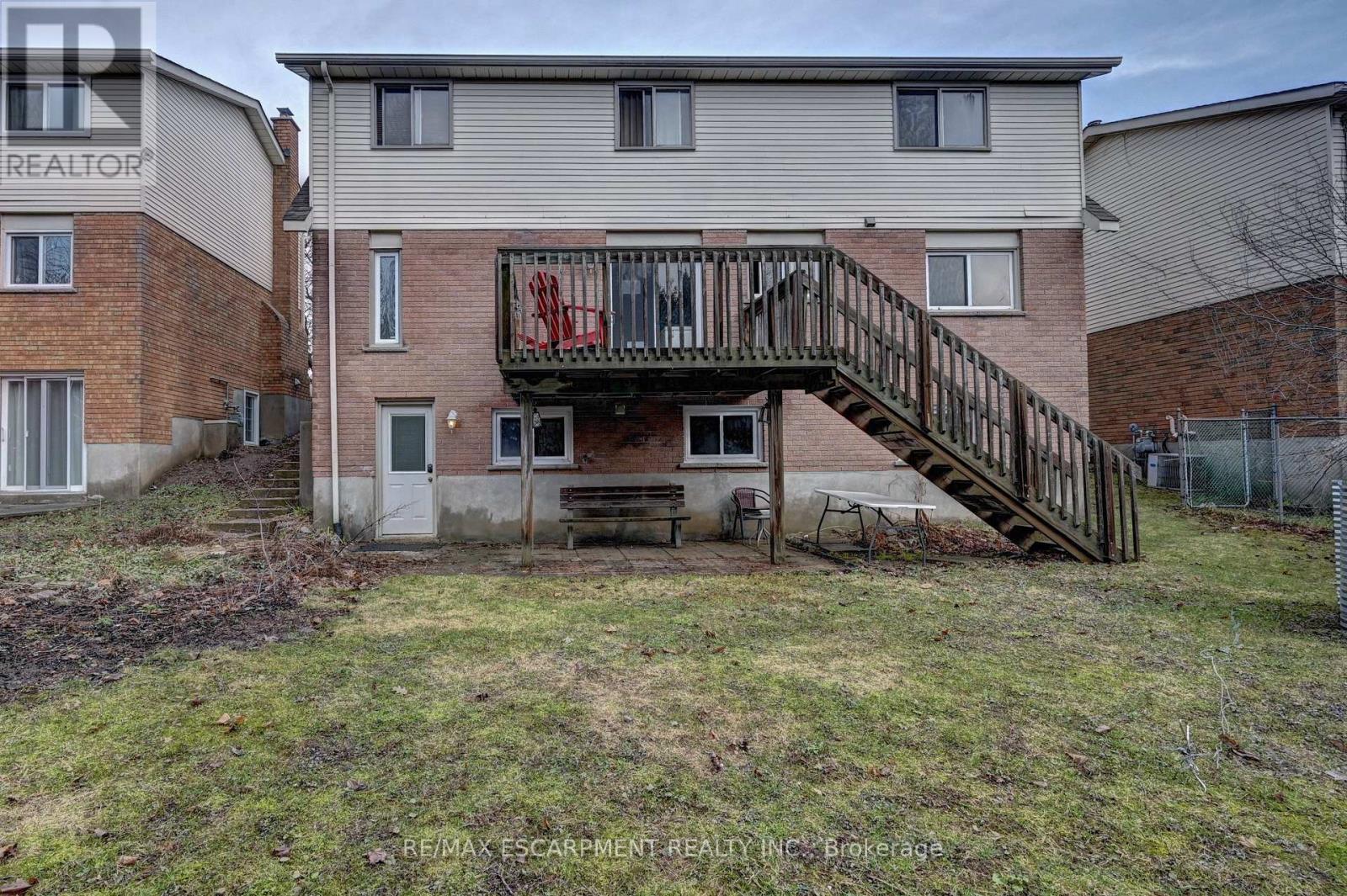 510 Kortright Road W, Guelph, Ontario  N1G 3Z1 - Photo 44 - X13032036